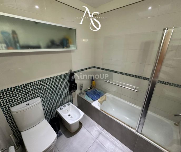 Casa en Venta en San Miguel, G.B.A. Zona Norte