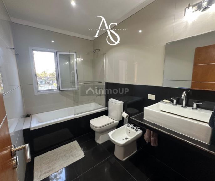 Casa en Venta en San Miguel, G.B.A. Zona Norte