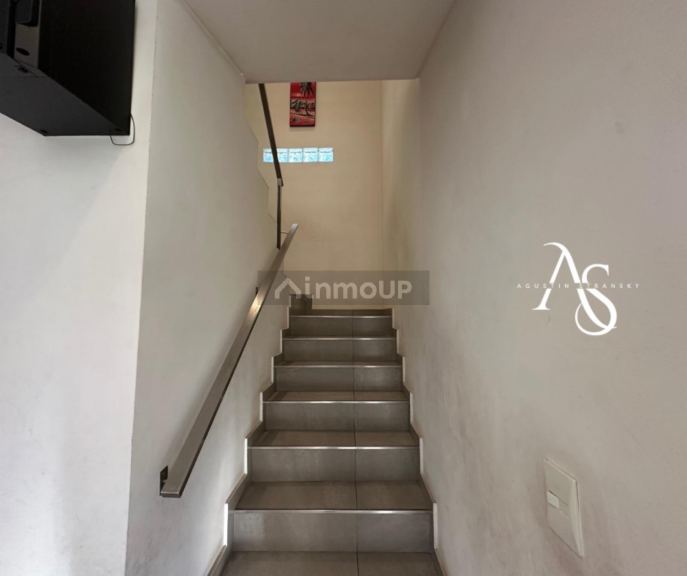 Casa en Venta en San Miguel, G.B.A. Zona Norte