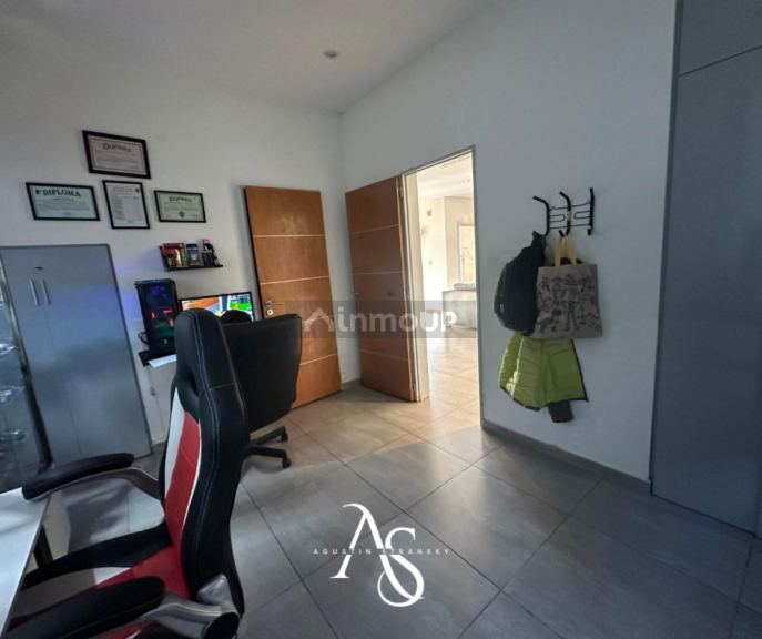 Casa en Venta en San Miguel, G.B.A. Zona Norte