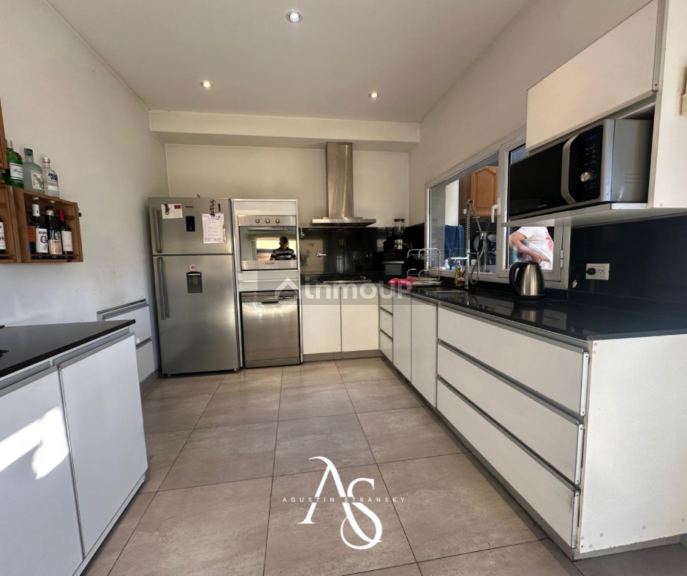 Casa en Venta en San Miguel, G.B.A. Zona Norte