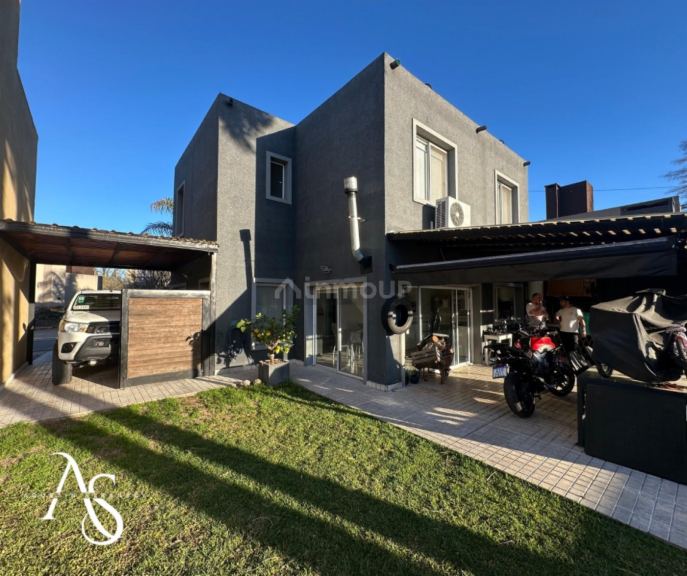 Casa en Venta en San Miguel, G.B.A. Zona Norte