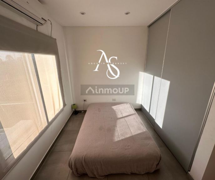 Casa en Venta en San Miguel, G.B.A. Zona Norte