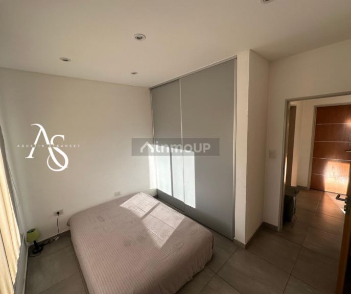 Casa en Venta en San Miguel, G.B.A. Zona Norte