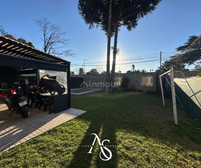 Casa en Venta en San Miguel, G.B.A. Zona Norte