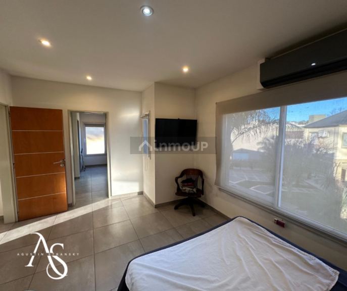 Casa en Venta en San Miguel, G.B.A. Zona Norte