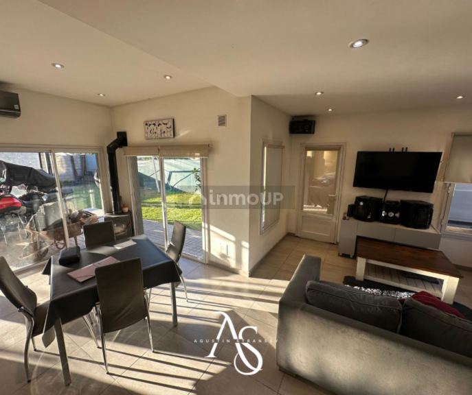 Casa en Venta en San Miguel, G.B.A. Zona Norte