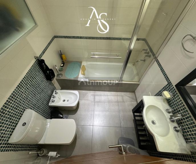 Casa en Venta en San Miguel, G.B.A. Zona Norte