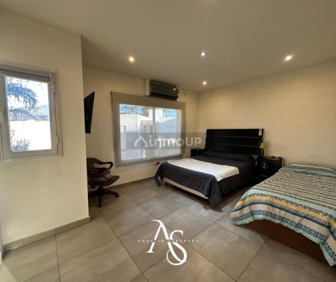 Casa en Venta en San Miguel, G.B.A. Zona Norte