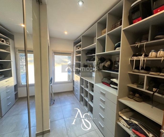 Casa en Venta en San Miguel, G.B.A. Zona Norte