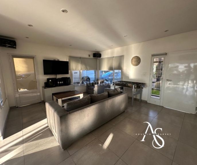 Casa en Venta en San Miguel, G.B.A. Zona Norte