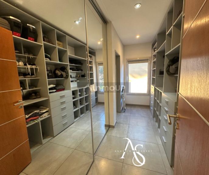 Casa en Venta en San Miguel, G.B.A. Zona Norte