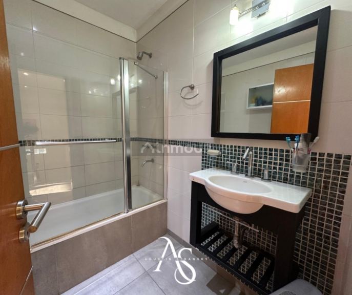 Casa en Venta en San Miguel, G.B.A. Zona Norte
