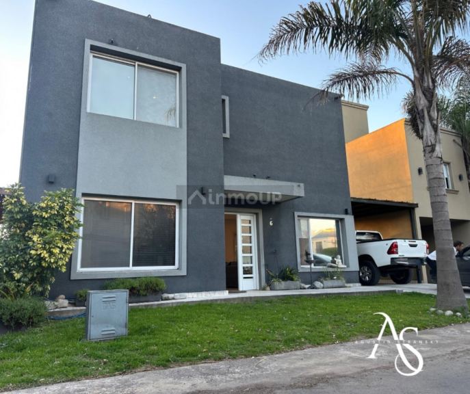 Casa en Venta en San Miguel, G.B.A. Zona Norte