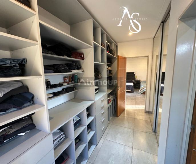 Casa en Venta en San Miguel, G.B.A. Zona Norte