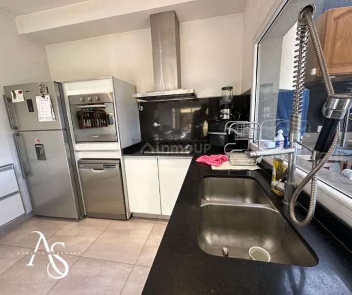 Casa en Venta en San Miguel, G.B.A. Zona Norte
