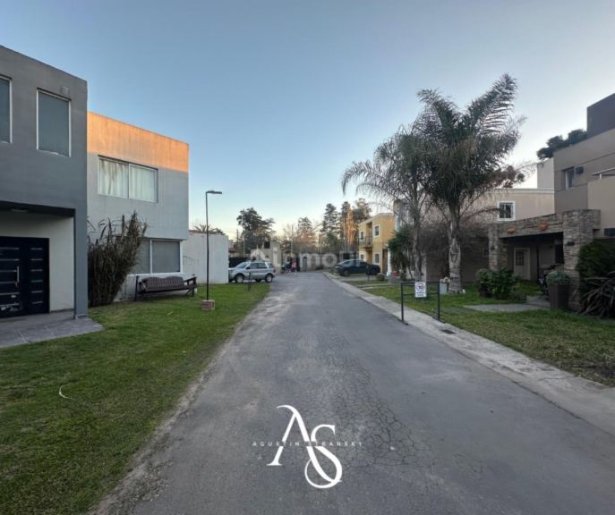 Casa en Venta en San Miguel, G.B.A. Zona Norte
