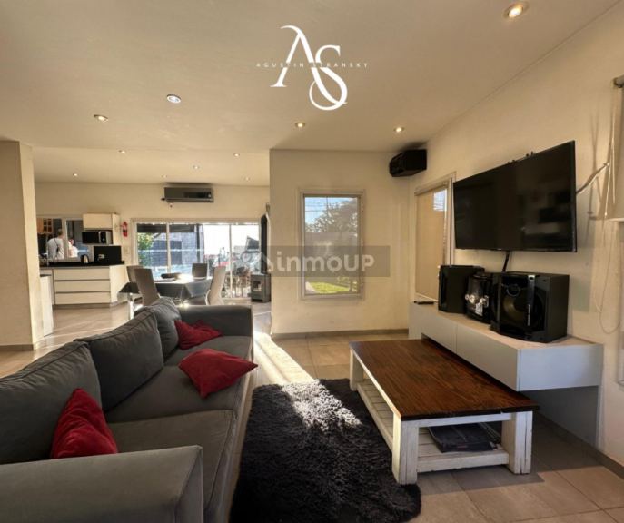 Casa en Venta en San Miguel, G.B.A. Zona Norte