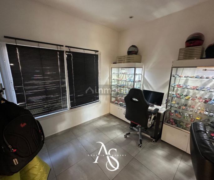 Casa en Venta en San Miguel, G.B.A. Zona Norte