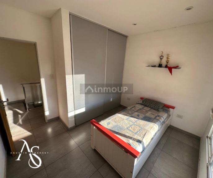 Casa en Venta en San Miguel, G.B.A. Zona Norte
