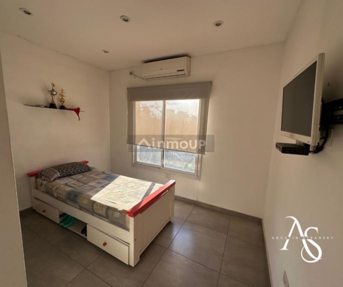Casa en Venta en San Miguel, G.B.A. Zona Norte