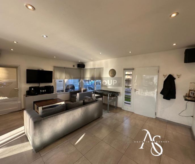 Casa en Venta en San Miguel, G.B.A. Zona Norte