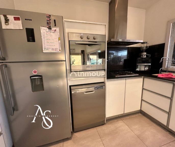 Casa en Venta en San Miguel, G.B.A. Zona Norte