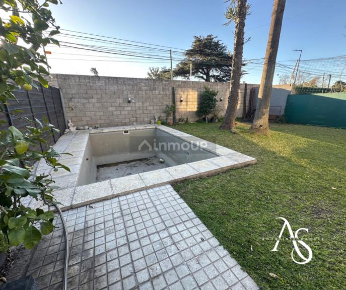 Casa en Venta en San Miguel, G.B.A. Zona Norte