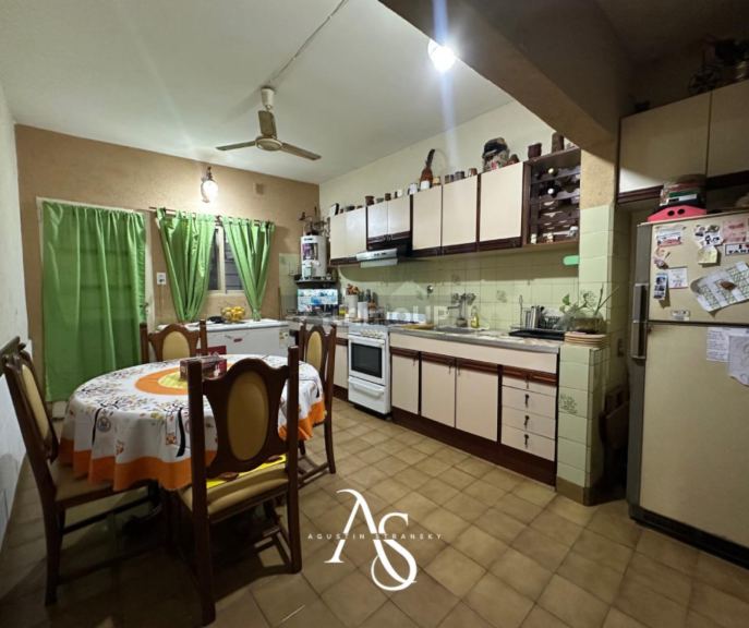 P H en Venta en San Miguel, G.B.A. Zona Norte