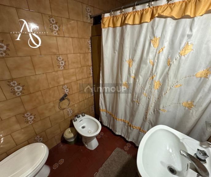 P H en Venta en San Miguel, G.B.A. Zona Norte