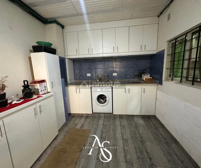 P H en Venta en San Miguel, G.B.A. Zona Norte