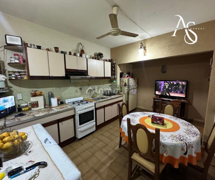 P H en Venta en San Miguel, G.B.A. Zona Norte