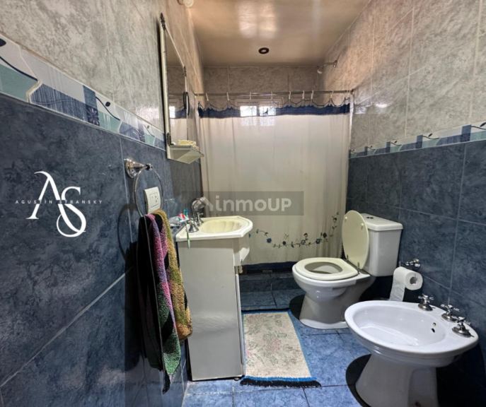 P H en Venta en San Miguel, G.B.A. Zona Norte