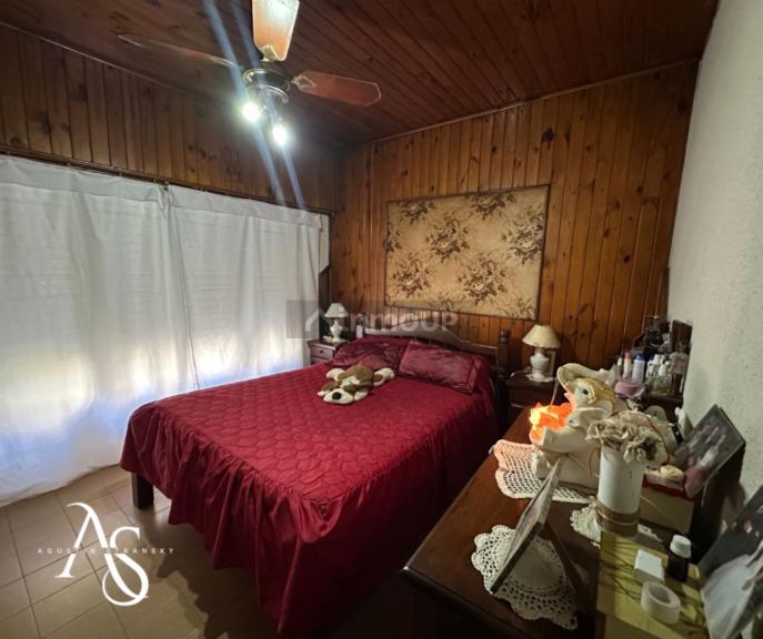 P H en Venta en San Miguel, G.B.A. Zona Norte