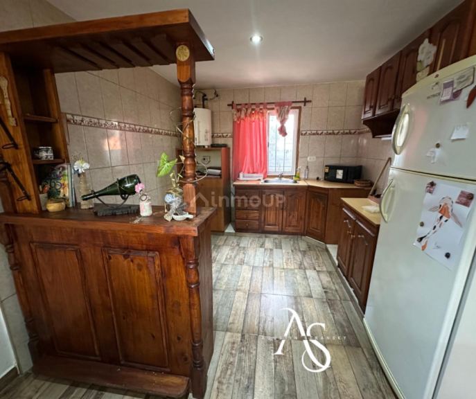 P H en Venta en San Miguel, G.B.A. Zona Norte