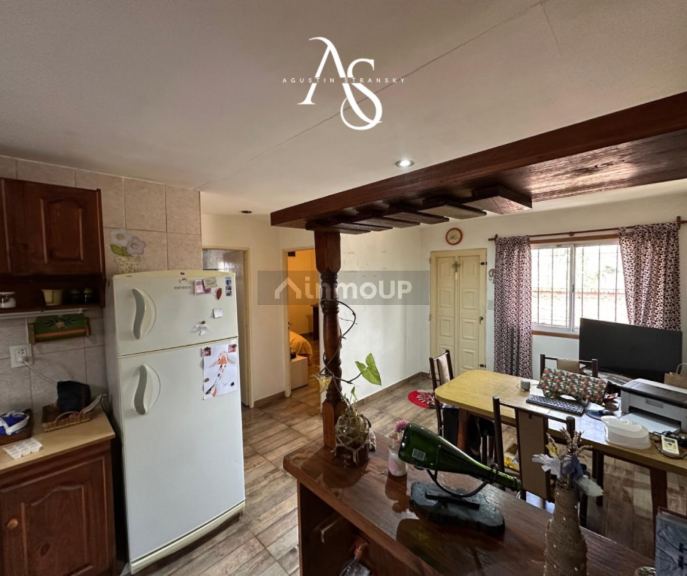 P H en Venta en San Miguel, G.B.A. Zona Norte