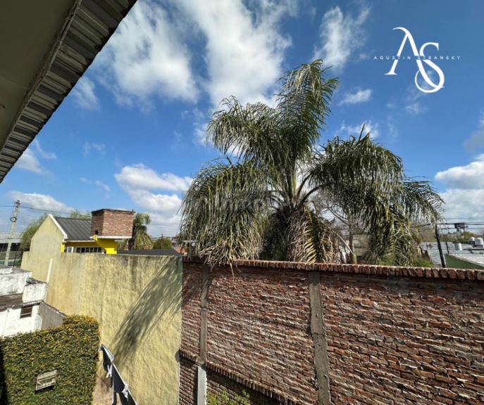 P H en Venta en San Miguel, G.B.A. Zona Norte
