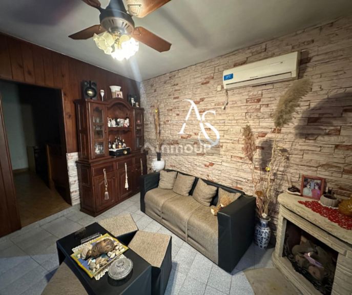 P H en Venta en San Miguel, G.B.A. Zona Norte