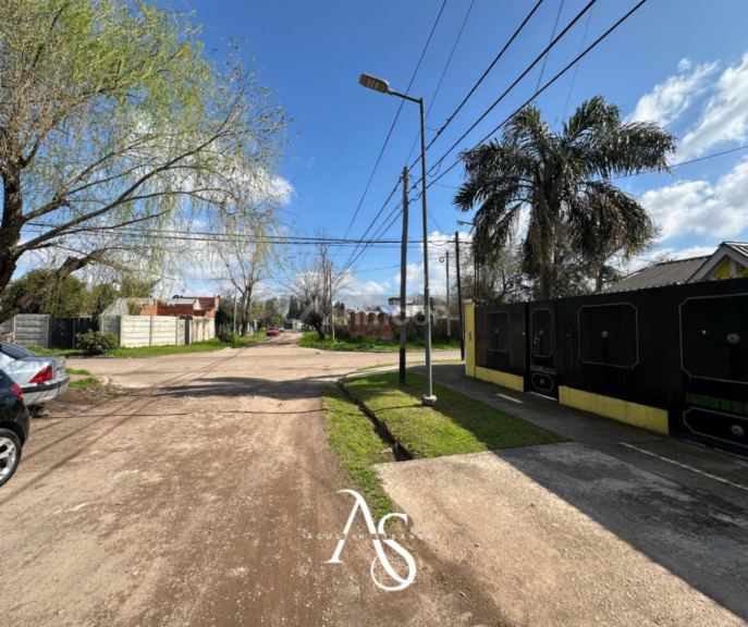 P H en Venta en San Miguel, G.B.A. Zona Norte