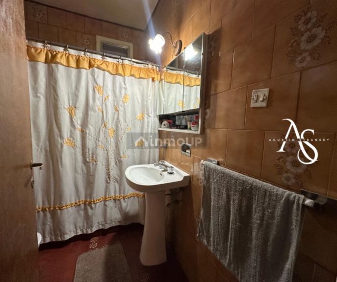 P H en Venta en San Miguel, G.B.A. Zona Norte