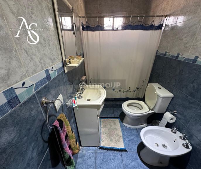 P H en Venta en San Miguel, G.B.A. Zona Norte