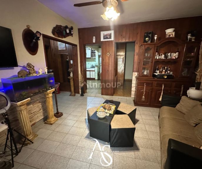 P H en Venta en San Miguel, G.B.A. Zona Norte