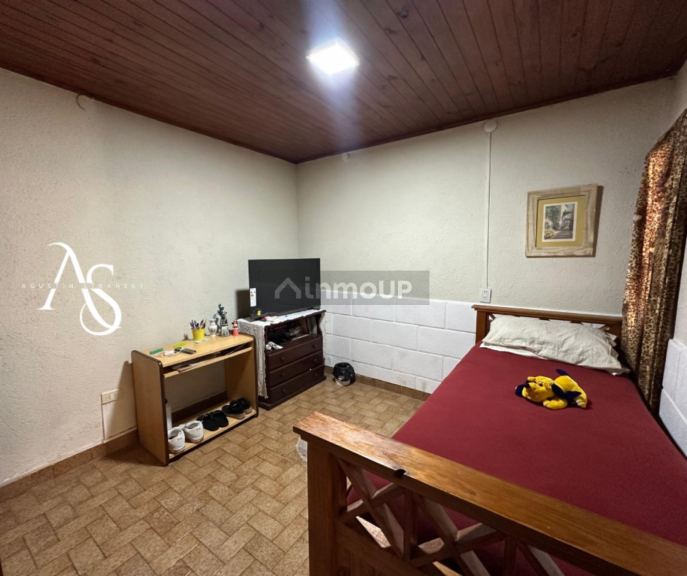 P H en Venta en San Miguel, G.B.A. Zona Norte