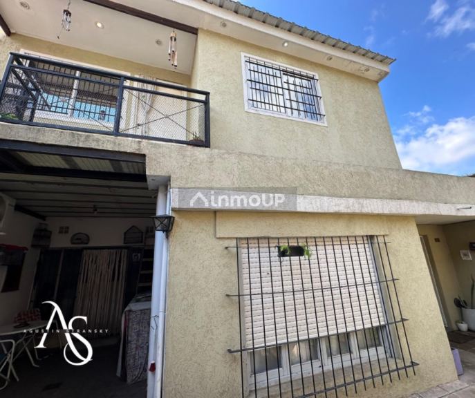 P H en Venta en San Miguel, G.B.A. Zona Norte