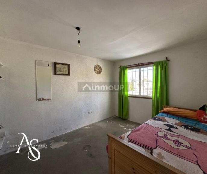 P H en Venta en San Miguel, G.B.A. Zona Norte