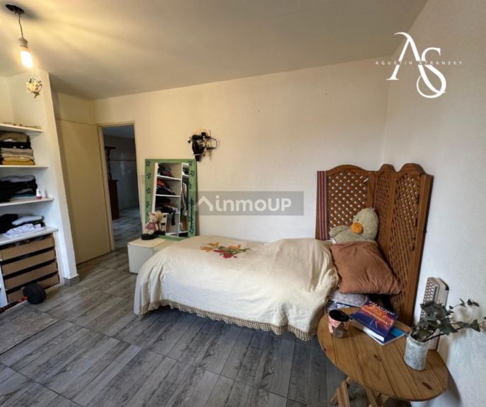 P H en Venta en San Miguel, G.B.A. Zona Norte