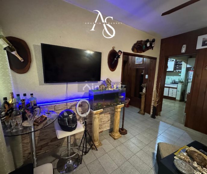 P H en Venta en San Miguel, G.B.A. Zona Norte
