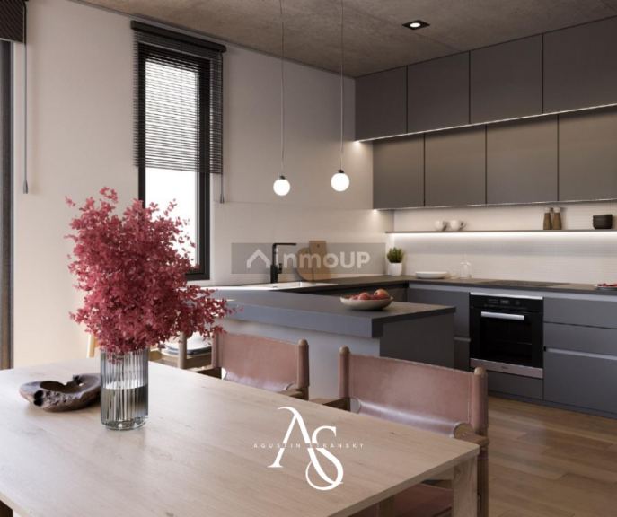 Departamento en Venta en San Miguel, G.B.A. Zona Norte