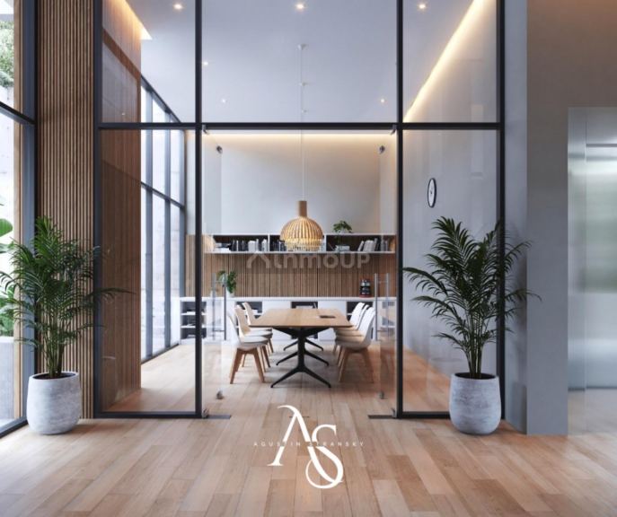Departamento en Venta en San Miguel, G.B.A. Zona Norte