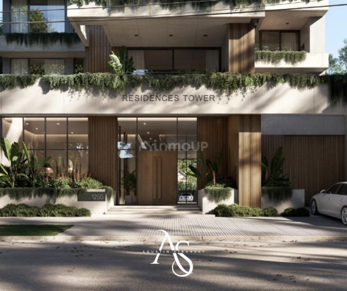 Departamento en Venta en San Miguel, G.B.A. Zona Norte